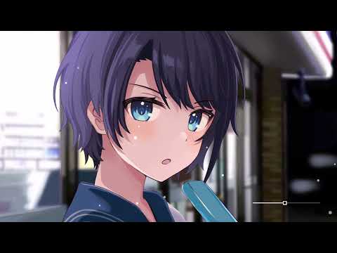 Nightcore - Charlie Puth Mashup 🌸