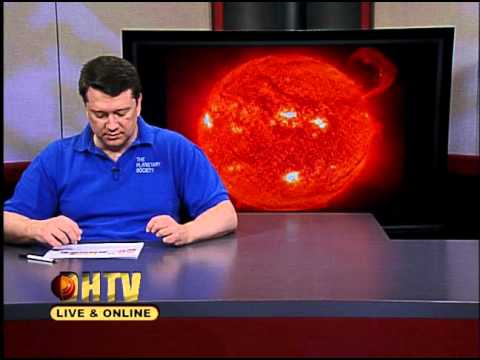 Intro Astronomy 2016. Class 13: The Sun (cont.) and Stars