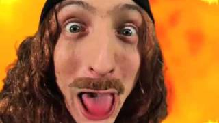 Francis Caïbrel - En Gore et En Gore