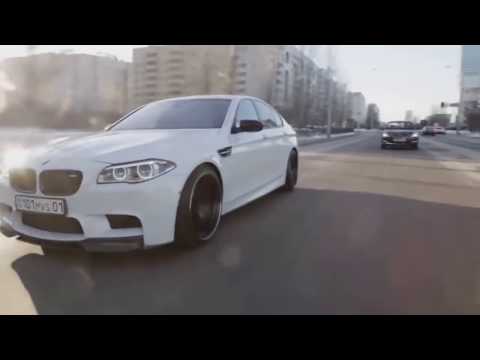 CBIZ - £R FREESTYLE [OFFICIAL VIDEO] @CBIZ_ER