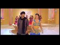 Aha Sexy Lady Video Song Pandu Ranga Vittala Movie V Ravichandran Rambha Akash Audio