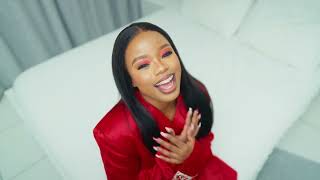 Download lagu Nonny Muji - Lo Bhuti mp3