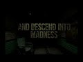 SONY „Unitil Dawn Rush of Blood VR“.