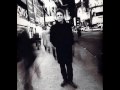 Mark Sandman - Patience