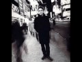 Mark Sandman - Patience 