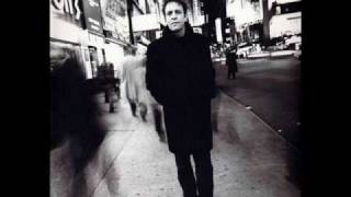 Mark Sandman Akkoorden