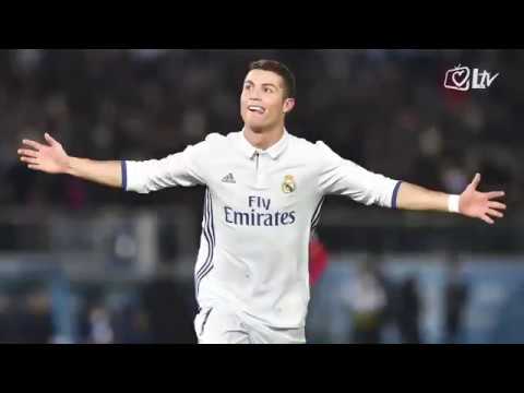 Hrvatski sportski gen