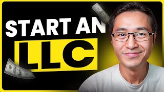 How to Start an LLC (Complete Step-by-Step Guide)