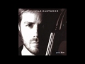 Kyle Eastwood - Paris Blue