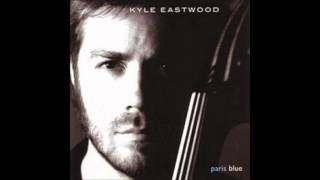 Kyle Eastwood - Paris Blue