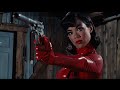 Resident Evil 1950 S Super Panavision 70