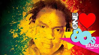 Download lagu Dr. Alban  - One Love (DJ.Polattt 80's Remix) mp3 Download lagu Dr. Alban  - One Love (DJ.Polattt 80's Remix) mp3