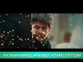 Yaudara Fassarar Sultan 2023 Full Hd Yaudara