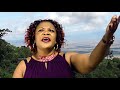 Naendea Msalaba Jane Misso Official Music Video