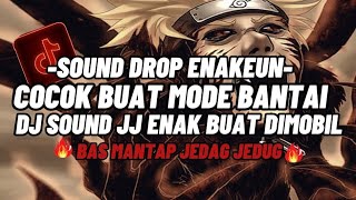 Download lagu DJ DROP ENAKEUN X MASHUP V58 SOUND JJ KANE FULL BASS COCOK BUAT SATAI VIRAL TIKTOK TERBARU 2025 mp3 Download lagu DJ DROP ENAKEUN X MASHUP V58 SOUND JJ KANE FULL BASS COCOK BUAT SATAI VIRAL TIKTOK TERBARU 2025 mp3