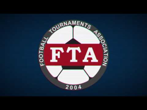 2017-02-12 Olaine - FREE