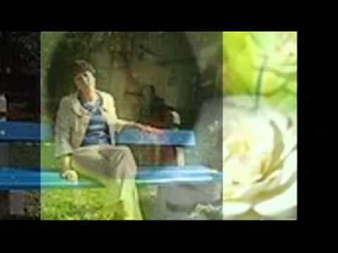 La Paloma.avi