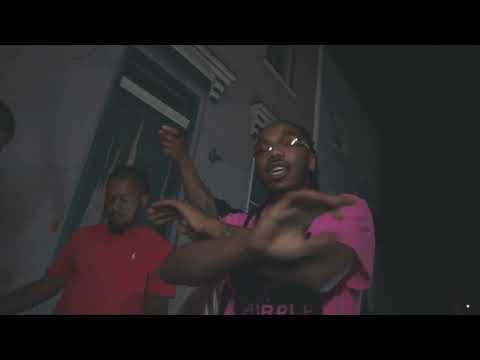 Don Sammy - Noon To Noon