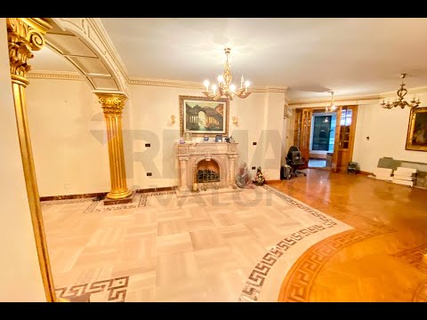 صورة مصغرة لفيديو العقار