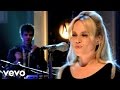 Duffy - My Boy (Live on Later... with Jools Holland ...