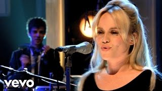 Duffy - My Boy (Live on Later... with Jools Holland, 2010)