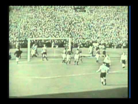 1955 (March 30) West Germany 1-Italy 2 (Friendly).avi