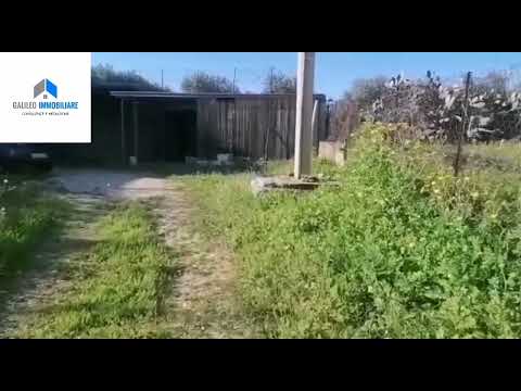 contrada Finazzi Balestrate