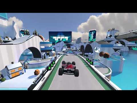 TOTD (45.248) [Dachstein] 04/07/22