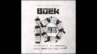 05 Young Buck Myself Ft Jadakiss