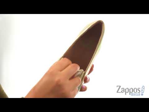 FitFlop Superskate SKU: 9025712