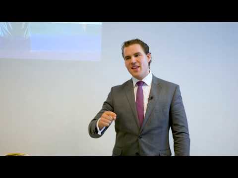 Preek: Het gebed, een onmisbaar voorrecht