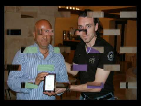 Virtus Monopoli festa di fine anno