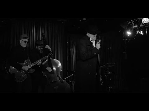 Trace Adkins "What Color's Your Wild" (2025)