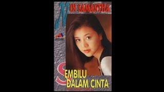 Download lagu Full Album Nin Samantha - Sembilu dalam cinta (1996) mp3 Download lagu Full Album Nin Samantha - Sembilu dalam cinta (1996) mp3