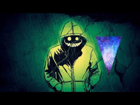 Fiddler feat. Mayloo - Reggaestep Official [DUBSTEP x REGGAE]