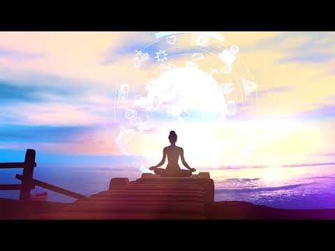 Afterlife - Speck Of Gold Edit