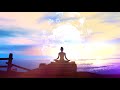 Afterlife - Speck Of Gold Edit
