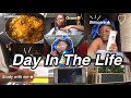 A Day In The Life Of A Nigerian Teen Cooking Studying Skincare YouTube Chill Nigerian Teen