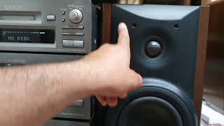 Download the video "Dàn kenwood 5002 chất âm quá hay . liên hệ Zalo:(+81) 8070295140"