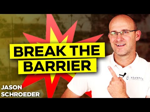 How To Improve Your Communication As A Construction Project Manager