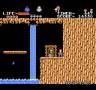 The Goonies NES Speed Run