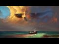 Pressure Drop - Dusk