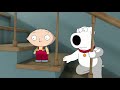 Family Guy Best Moments 1