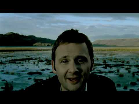 Video thumbnail for Never Back Down