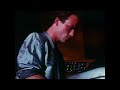 Marillion - Incubus (Live) (High Definition)
