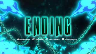 Intergalactic Blade Attack! AGAIN