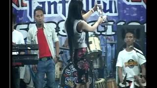 Download lagu Kalimba Musik - Kelingan Mantan - Rezha Ocha_live Dampit Teras mp3