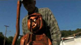 On-AIR Interview with Charlie Brouwer