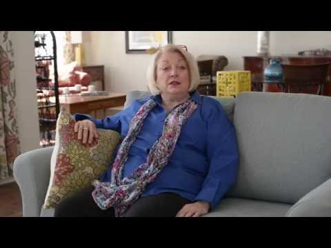 Kathy
