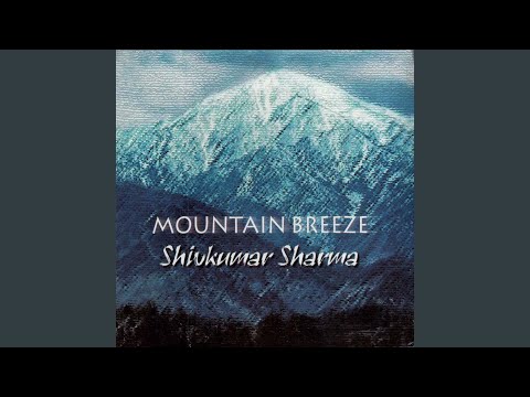 Raga Pahadi - Dogri Folk Dhun in Dipcandi Tal